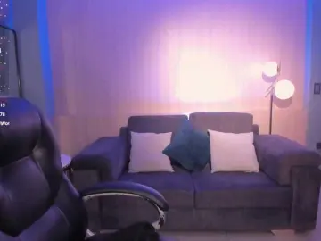 GabriellaLee  live sex cam