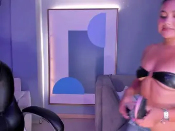 GabriellaLee  live sex cam