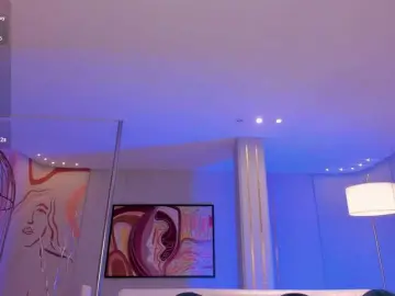 GabriellaLee  live sex cam