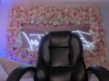GabriellaLee  live sex cam