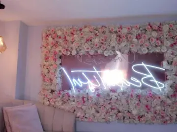 GabriellaLee  live sex cam