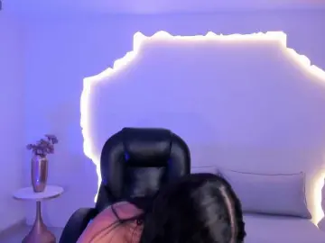 GabriellaLee  live sex cam