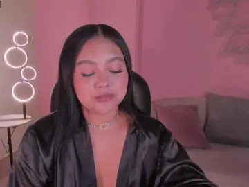GabriellaLee  live sex cam