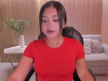 GabriellaLee  live sex cam