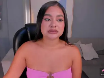 GabriellaLee  live sex cam