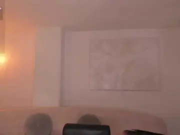 GabriellaLee  live sex cam