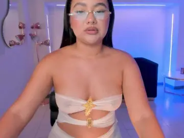 GabriellaLee  live sex cam