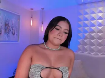 GabriellaLee  live sex cam