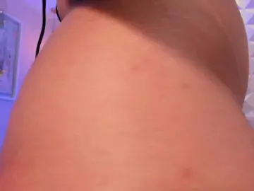 GabriellaLee  live sex cam