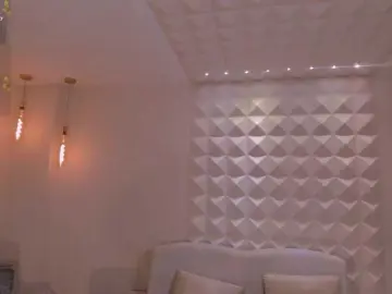 GabriellaLee  live sex cam