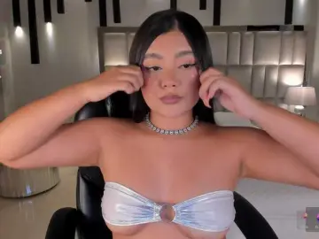 GabriellaLee  live sex cam