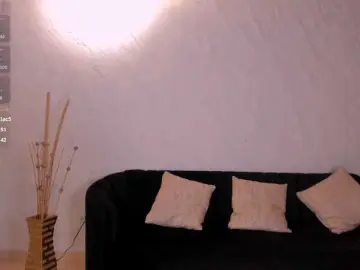 GabriellaLee  live sex cam