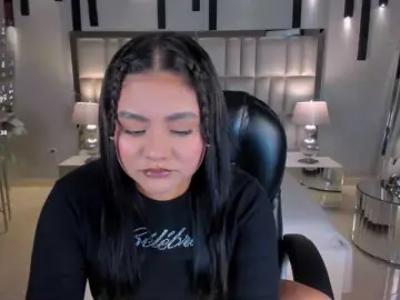 GabriellaLee  live sex cam