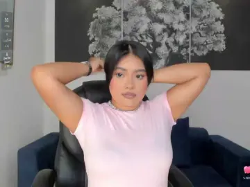 GabriellaLee  live sex cam