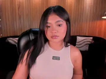 GabriellaLee  live sex cam