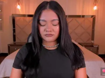 GabriellaLee  live sex cam