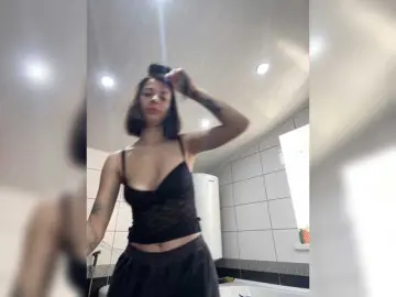Hotbaby23  live sex cam