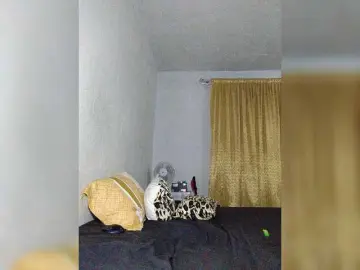 IndianSexyLove  live sex cam