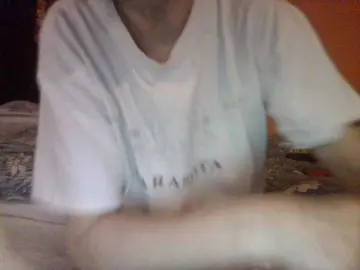 Issabela56  live sex cam