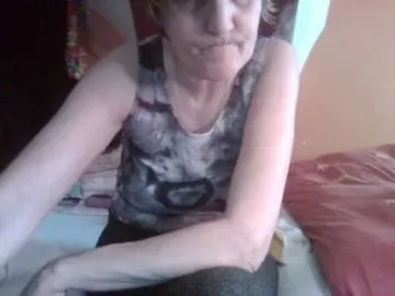 Issabela56  live sex cam