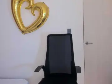 Ivonny-mml  live sex cam