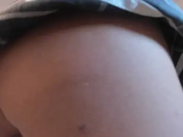 Ivonny-mml  live sex cam