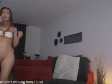 JessiQ  live sex cam