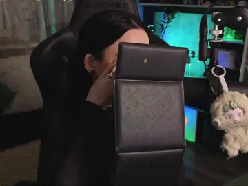 KiraLiLime  live sex cam