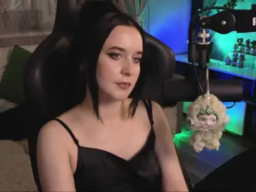 KiraLiLime  live sex cam