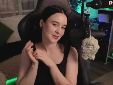 KiraLiLime  live sex cam