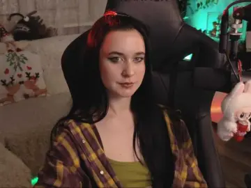 KiraLiLime  live sex cam