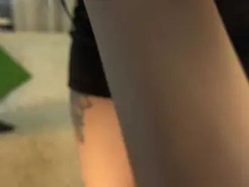 KiraLiLime  live sex cam