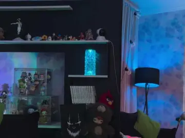 KiraLiLime  live sex cam