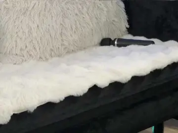 KiraLiLime  live sex cam