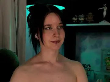KiraLiLime  live sex cam