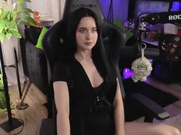 KiraLiLime  live sex cam