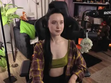KiraLiLime  live sex cam