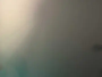 KiraLiLime  live sex cam