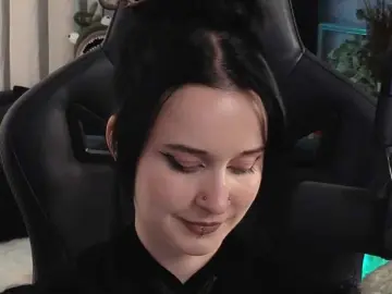 KiraLiLime  live sex cam