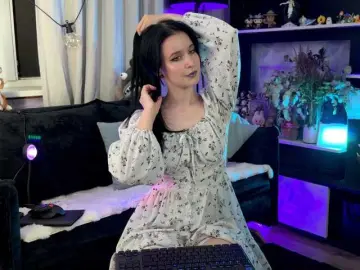 KiraLiLime  live sex cam