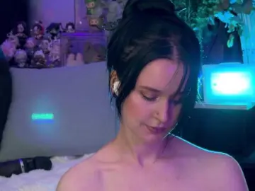 KiraLiLime  live sex cam