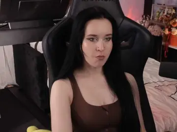 KiraLiLime  live sex cam