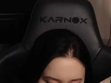 KiraLiLime  live sex cam