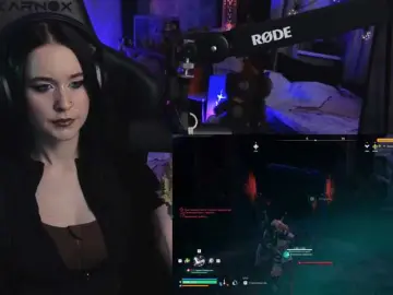 KiraLiLime  live sex cam