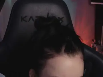 KiraLiLime  live sex cam