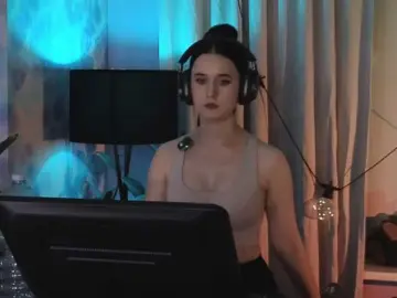 KiraLiLime  live sex cam
