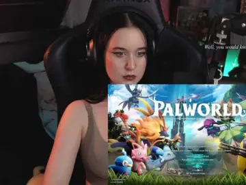 KiraLiLime  live sex cam