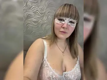 Kissskaa  live sex cam