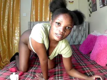 Lovelyquincy  live sex cam