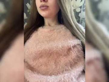 Margo--1  live sex cam